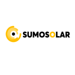 Sumosolar