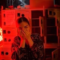 Renee Cedillo Purkiss