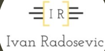 Ivan Radosevic