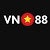 Nhà cái VN88 Link vào vn88bet