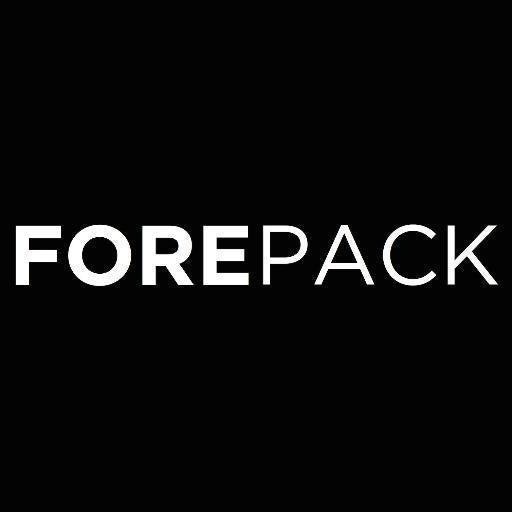 FOREPACK