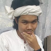 นวคุณ พีรราศี