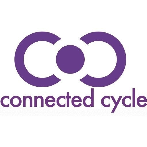 connected cycle