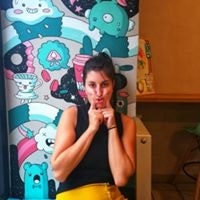 Alessandra Avantaggiati