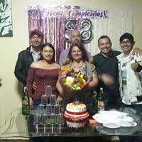 edison anibal gutierrez