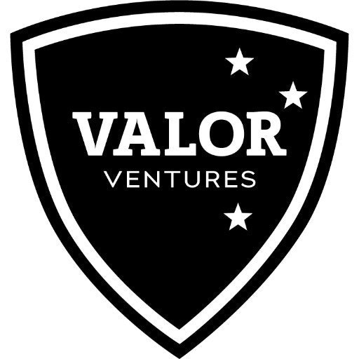 Valor Ventures