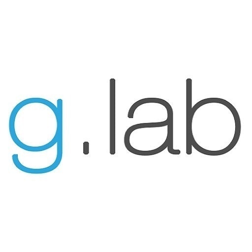 g.lab