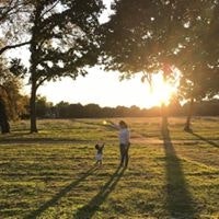 Anushika Govindharaj