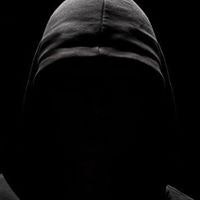 Mohin Uddin Talukdar