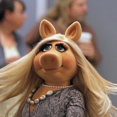 🚫FuckFeelingz🚫