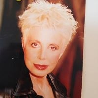 Elizabeth J. Zemdegs