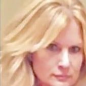 Colleen Sween-Loegering