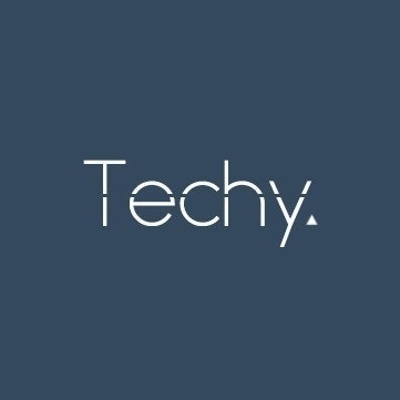 Techy