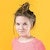 ProductHunt profile picture for @nele