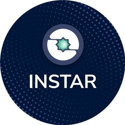 INSTAR