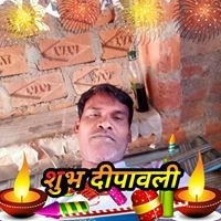 Kanhiyalal KanhiyLal