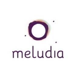 Meludia World