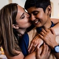 Kavetha Sundaramoorthy