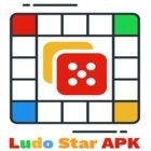 Ludo Star Apk