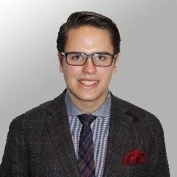 MaximilianDommermuth