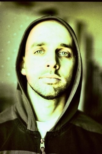 paul zimmerman