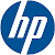 Driver HP (Printer)