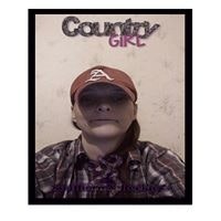 Heather LaNae Turner