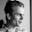 Pete Allport