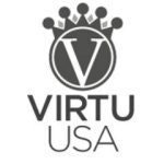 Virtu USA