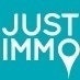JUSTIMMO