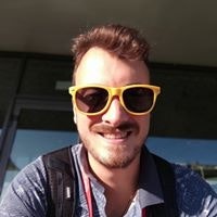 Юрий Власов