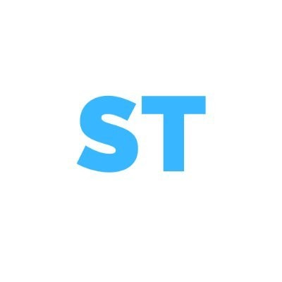 Sheger Tech