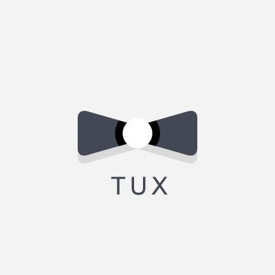 Tux