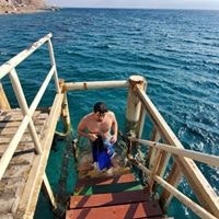 Tristan Jade Fischer