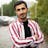 Narek Changlyan