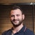 Matan Gidnian