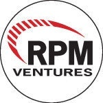 RPM Ventures