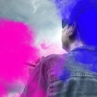 Subarna Man Maharjan