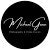 Michael Gane