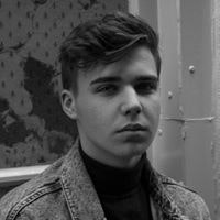 Mr. Chadd: Direct Uitleg Voor Ieder Vak