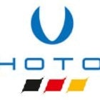 ProductHunt profile picture for @photon