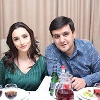 Давид Погосян