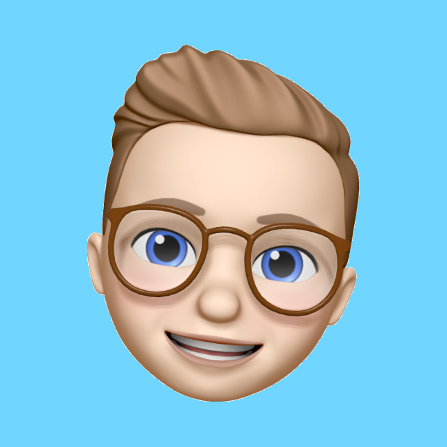 Matthew Behan-Fossey