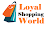 Loyal Shopping