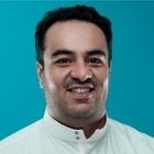 Mohammed Badwi