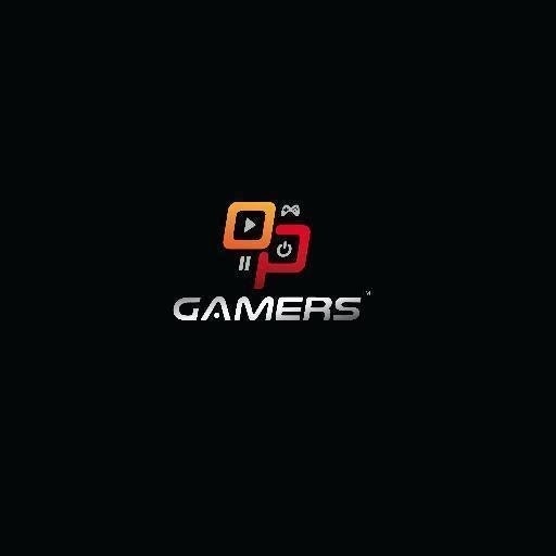 OPGamerstv