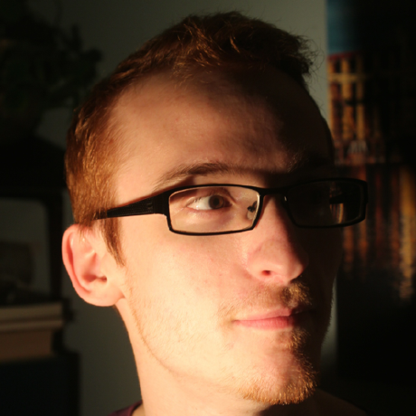 ProductHunt profile picture for @chances