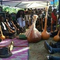 Mbelwa Arfuled Katto Katto