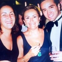 Guido Edoardo Eliah Alliata