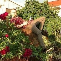 ChristopherWohlfarth